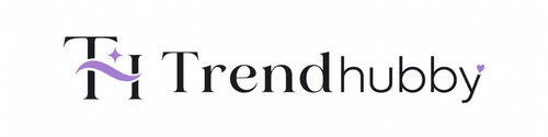 Trendhubby